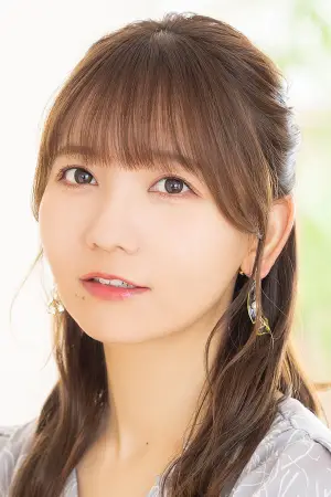 Photo Azumi Waki #342353