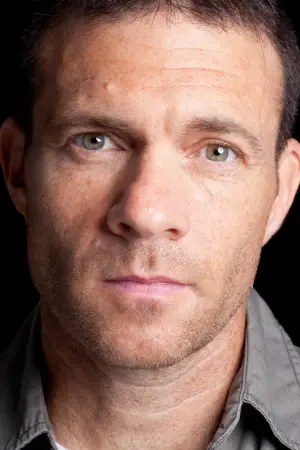 Photo Brian Silverman #380808