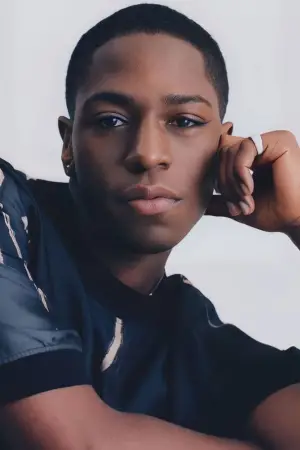 Photo David Jonsson #333317