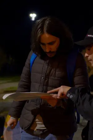 Photo Edaurd Tomescu #267079