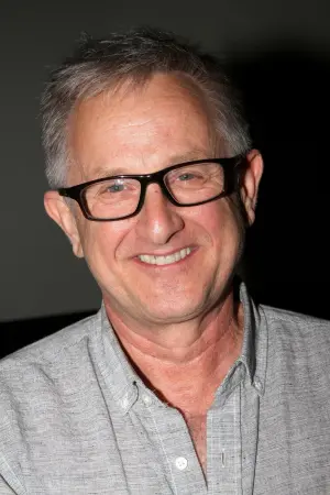 Photo Edward Neumeier #72028