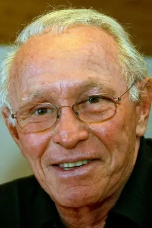 Photo Jacques Revaux #141620