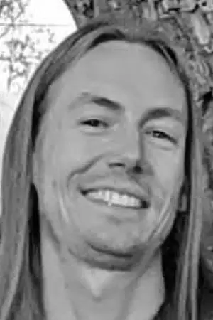 Photo Kevin M. Smith #352482