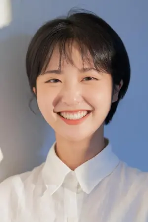 Photo Lee Sol-ah #258263