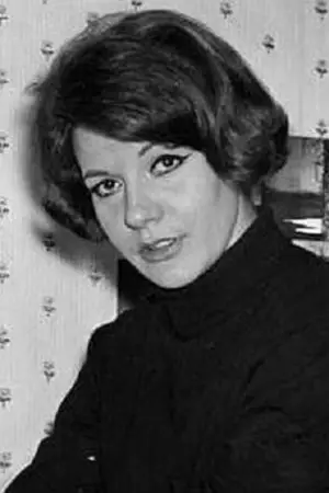 Photo Lina Canalejas #399106