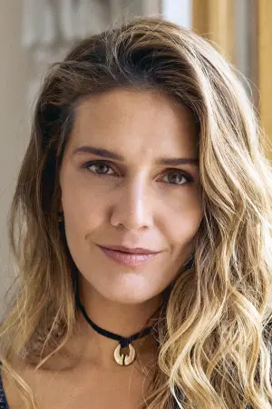 Photo Margherita Missoni #385079