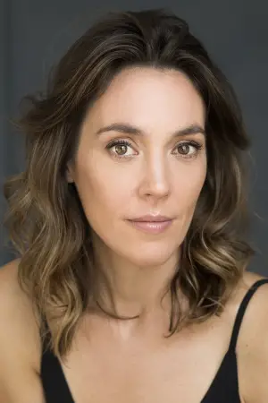 Photo Marie-Claude Guérin #381655