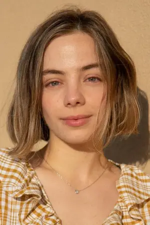 Photo Mary Leeholland #323353