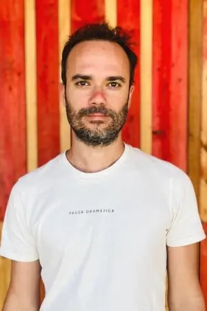 Photo Miguel Eek #308024