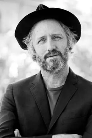 Photo Mike Mills #90432