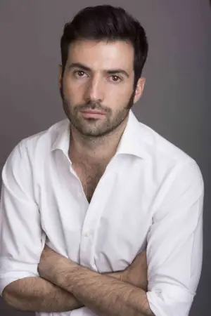 Photo Pablo Cruz Guerrero #349006