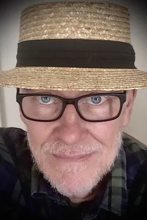 Photo Paul Kean #378948