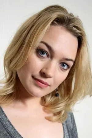 Photo Sophia Myles #64724