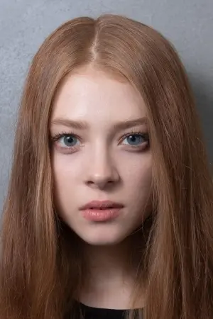 Photo Valentina Lyapina #133503