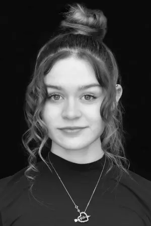 Photo Vi Garza #296966