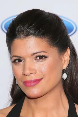 Photo Andrea Navedo #4994