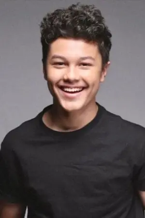 Photo Andrew Barrett #301479