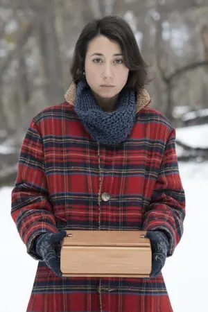 Photo Antonella Saldicco #214452