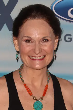 Photo Beth Grant #35882
