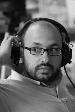 Photo Dimitris Nakos #387006