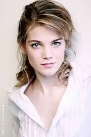 Photo Emilie de Preissac #203494