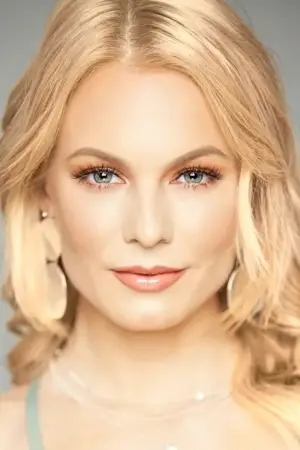 Photo Erin Anne Gray #388162