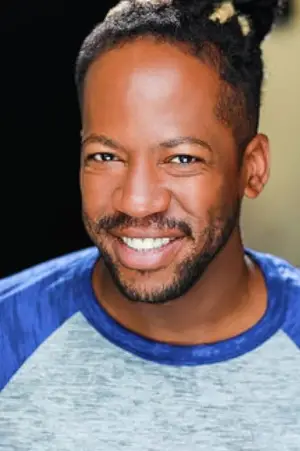 Photo Evan Michael Lee #370008