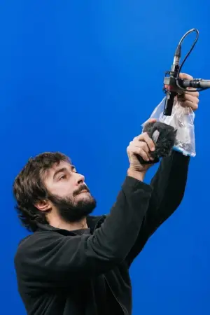 Photo Fábio Baltar #350608