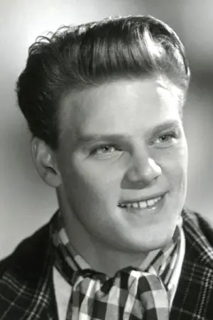 Photo Frits Helmuth #287291