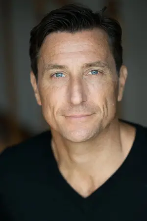 Photo Grant Lyndon #172675