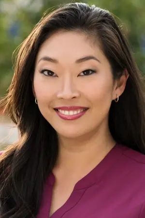 Photo Jackie Dallas #174141