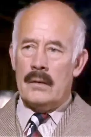 Photo John Abineri #79672