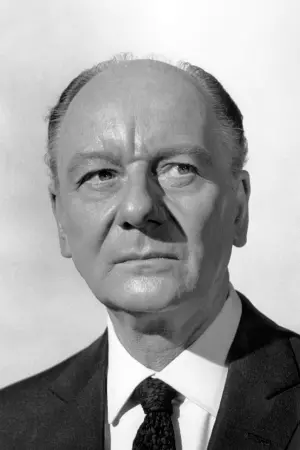 Photo John Gielgud #88717