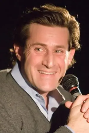 Photo Joshua Maurer #85986