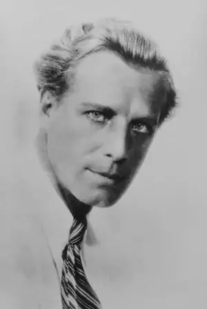 Photo Lars Hanson #319483