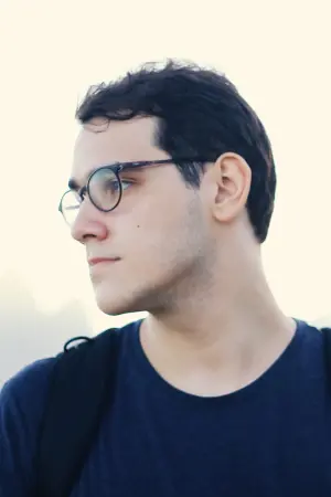 Photo Leonardo Martinelli #245338