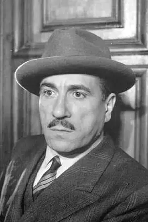 Photo Peppino De Filippo #127101