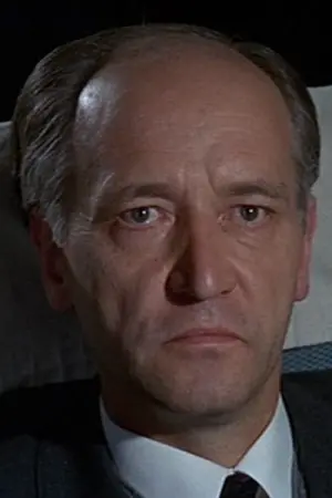 Photo Per-Axel Arosenius #236469