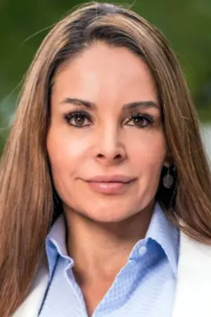 Photo Sasha Larkin #328831