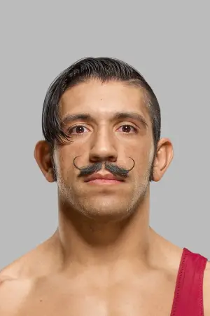 Photo Seth Lesser #342624