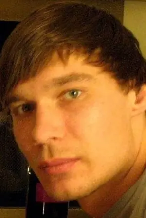 Photo Tambet Tasuja #154324