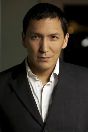 Photo Trevor Carroll #27294