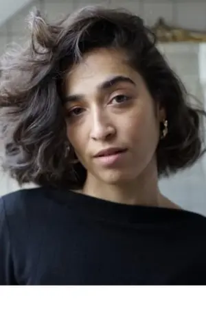 Photo Audrey Muller #281251