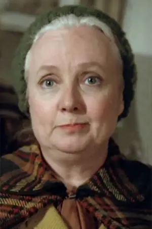 Photo Beverly Rowland #394802