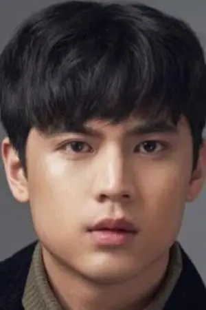 Photo Emilio Daez #375997