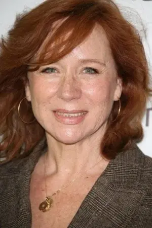 Photo Éva Darlan #232427