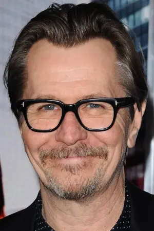 Photo Gary Oldman #3013