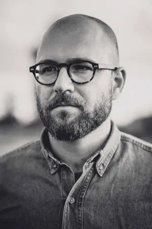 Photo Gustavo Rosa #386300