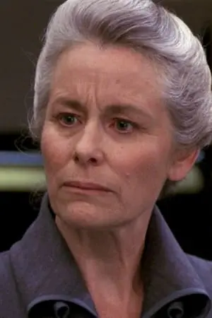 Photo Herta Ware #106977