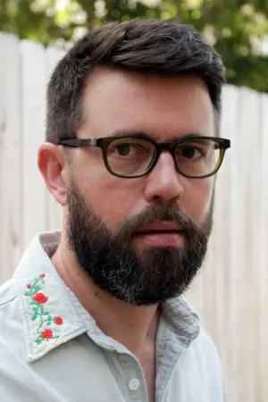 Photo Justin Shanes #375239